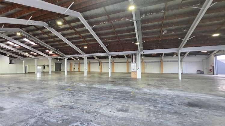 107-111 Felton Mathew Avenue Saint Johns_8