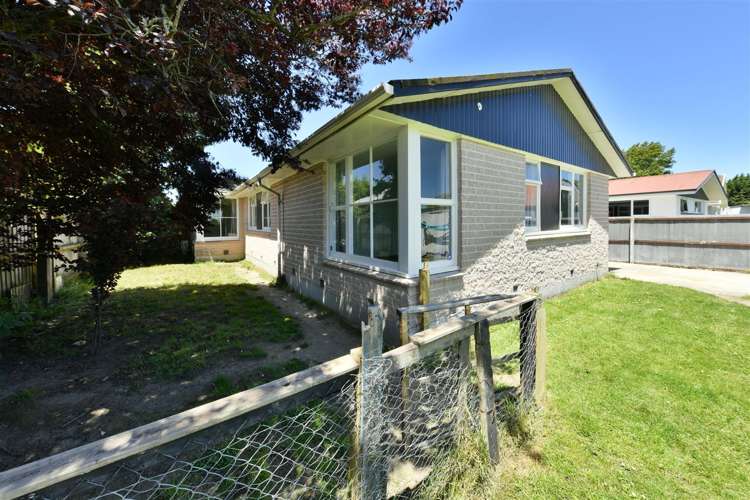 42 Rowley Avenue Hoon Hay_2