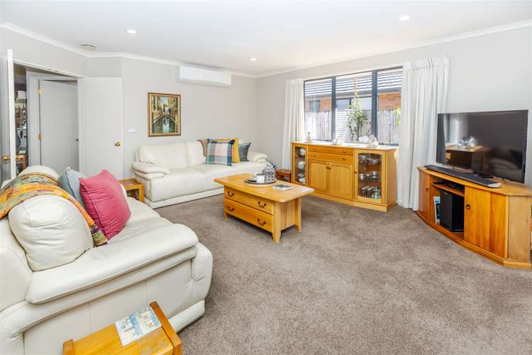 123 Dominion Road Nawton_7