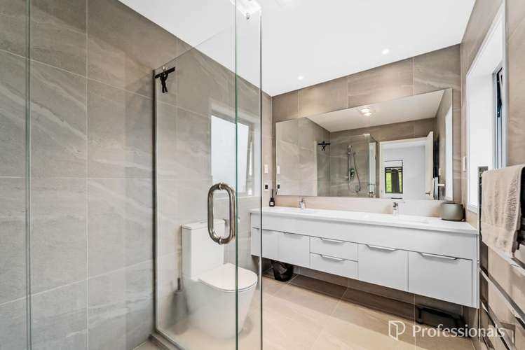 136 Godfrey Drive Millwater_14