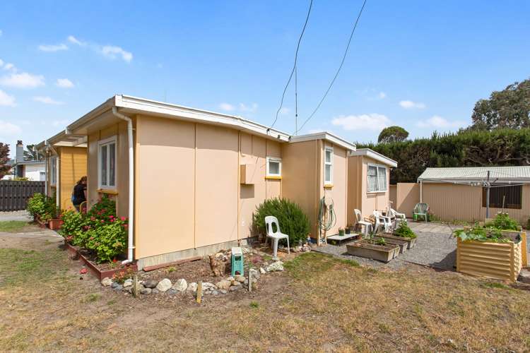 14 Chamberlain Avenue Amberley_8