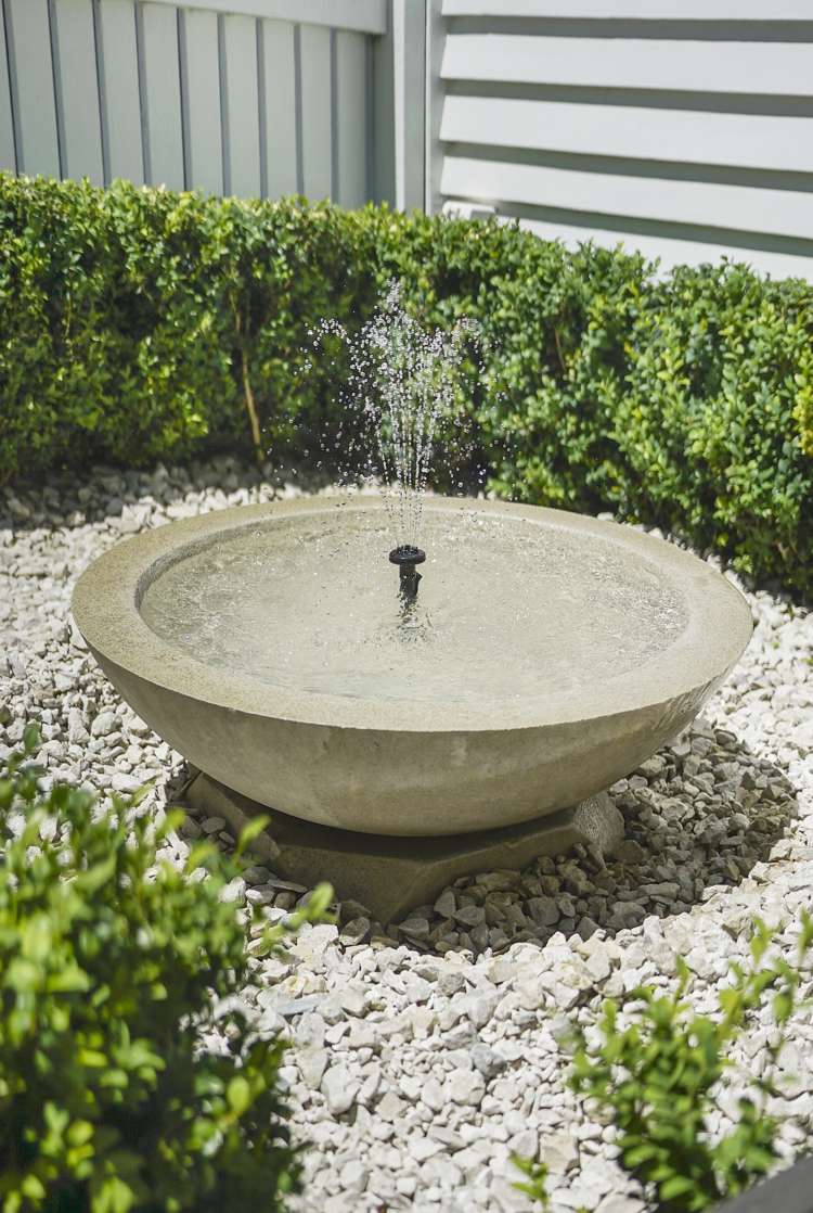 104 Owairaka Avenue Mount Albert_25