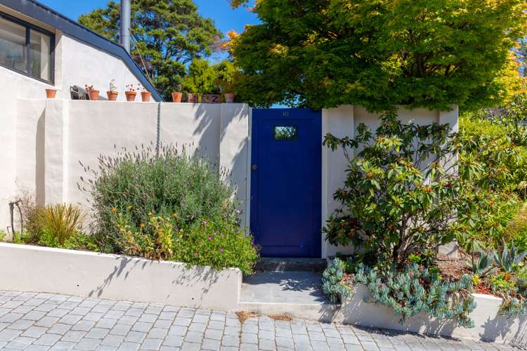 10 Hammond Place Witherlea_3