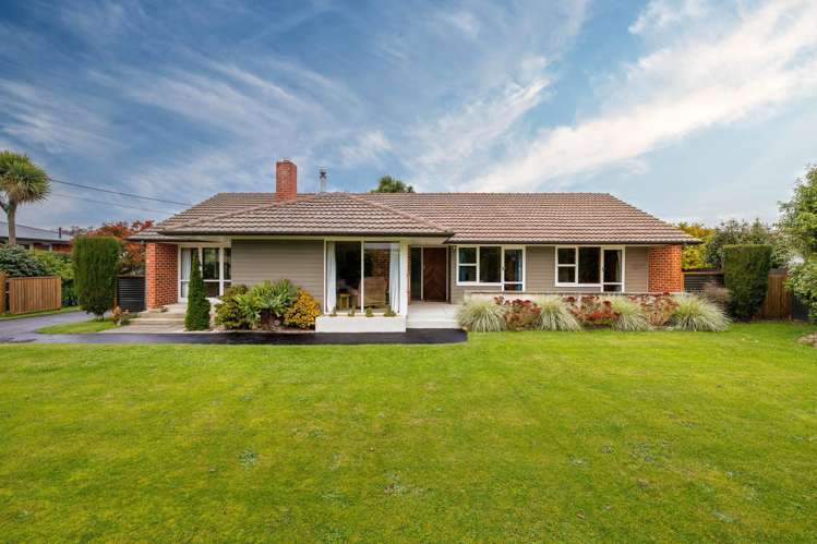 7 Point Bush Road Waimate_23