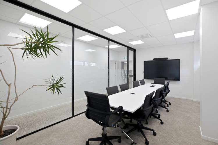 590 Cameron Road Tauranga Central_6