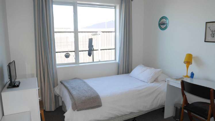 9 Bellvue Drive Prebbleton_14