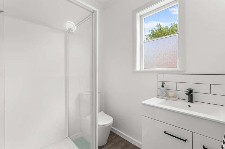 24 Piko Crescent Riccarton_9