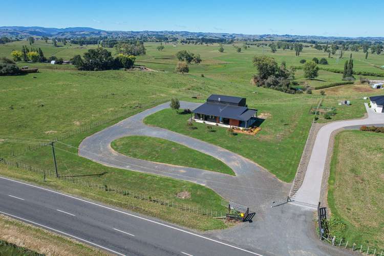 46 Mangaorongo Road Otorohanga_19