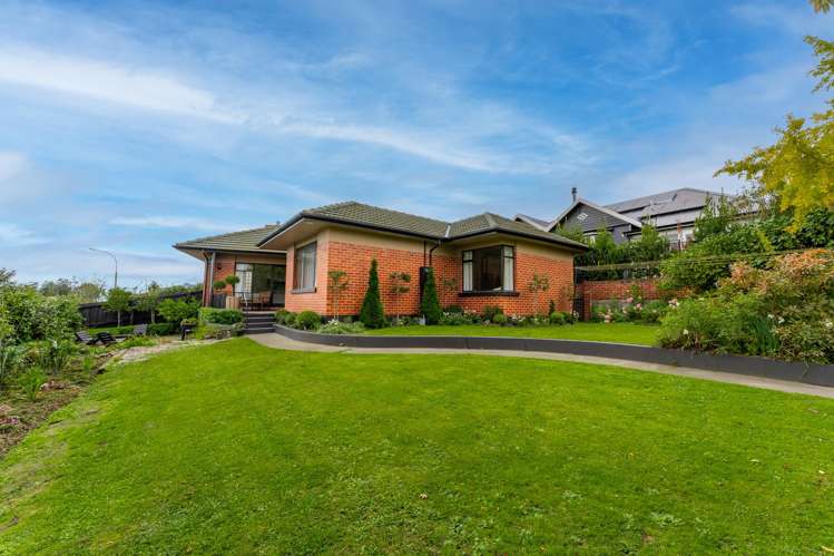 33 Seddon Street Highfield_23