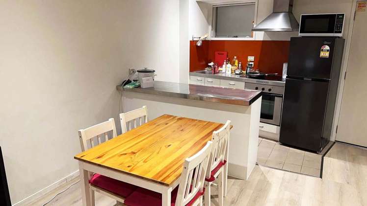 408/207 Federal Street Auckland Central_4