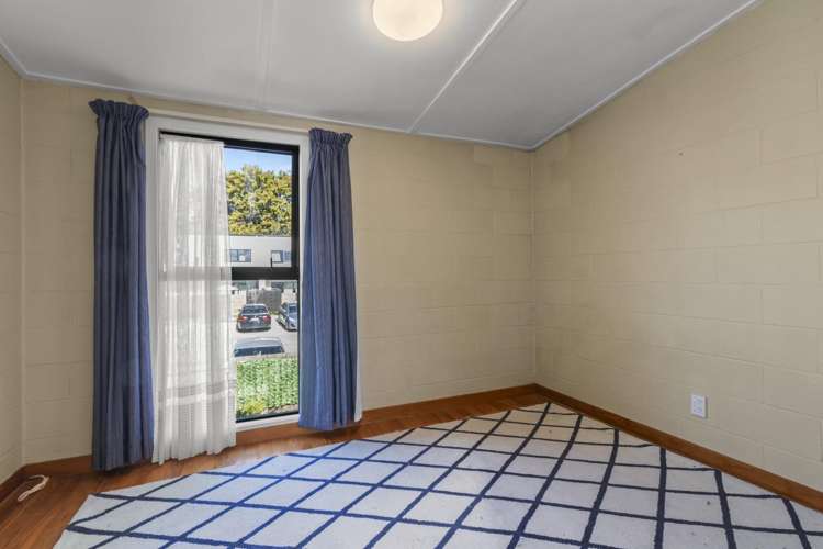 8/1 Coates Street 1074_11