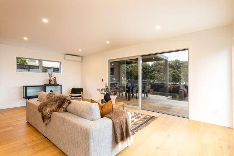 16b Hine Street New Plymouth Central_10