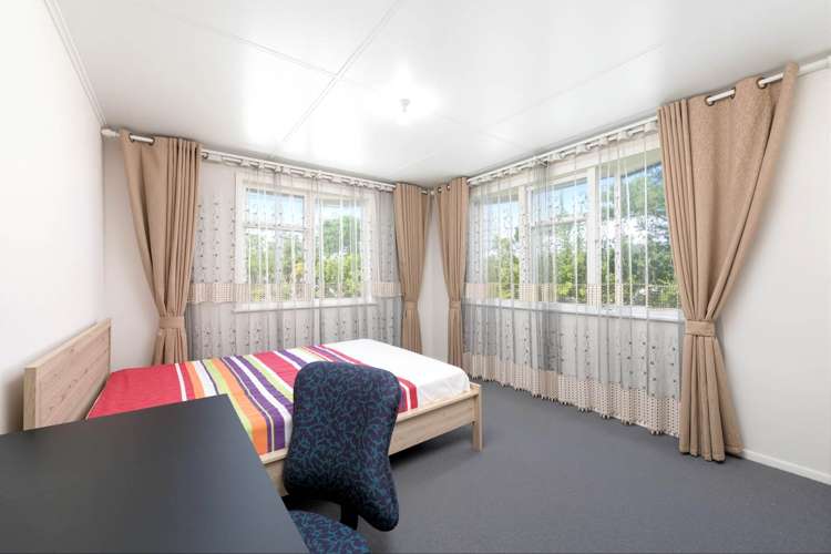 64 Tonar Street Northcote_6