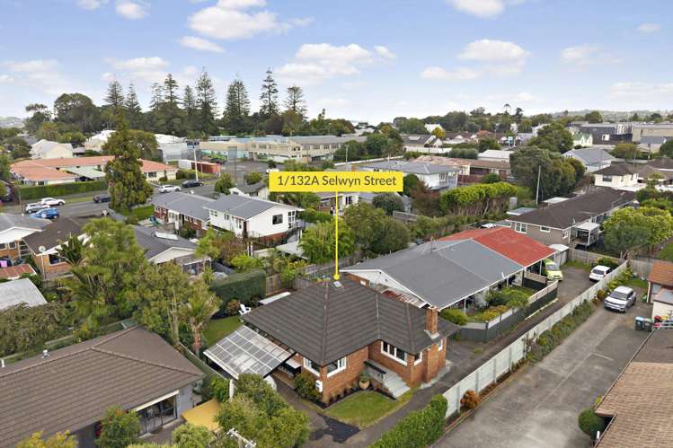 1/132a Selwyn Street Onehunga_32