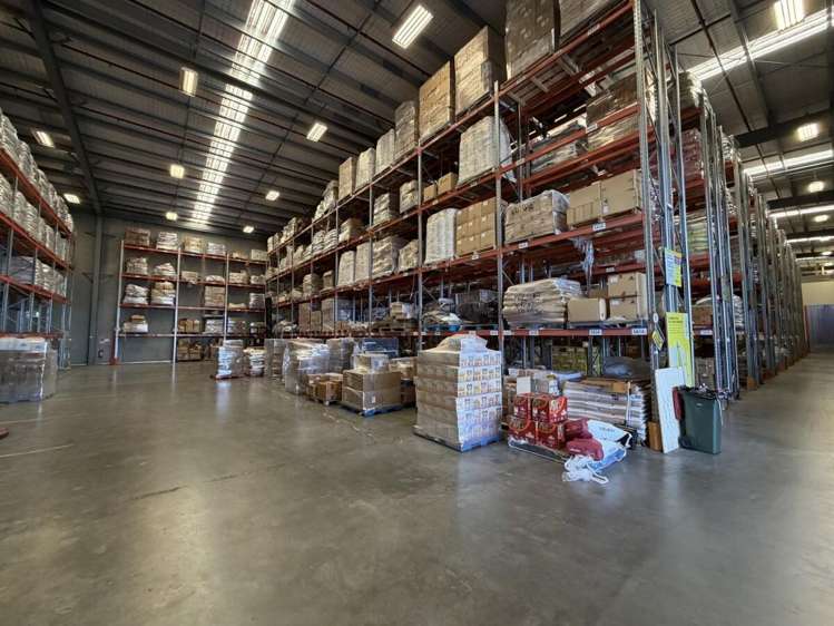 25 Aerovista Place Wiri_7