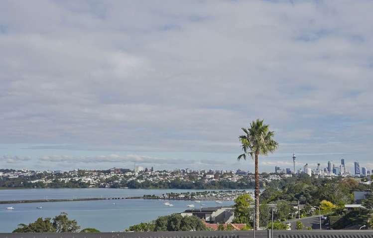 146 Paritai Drive Orakei_2