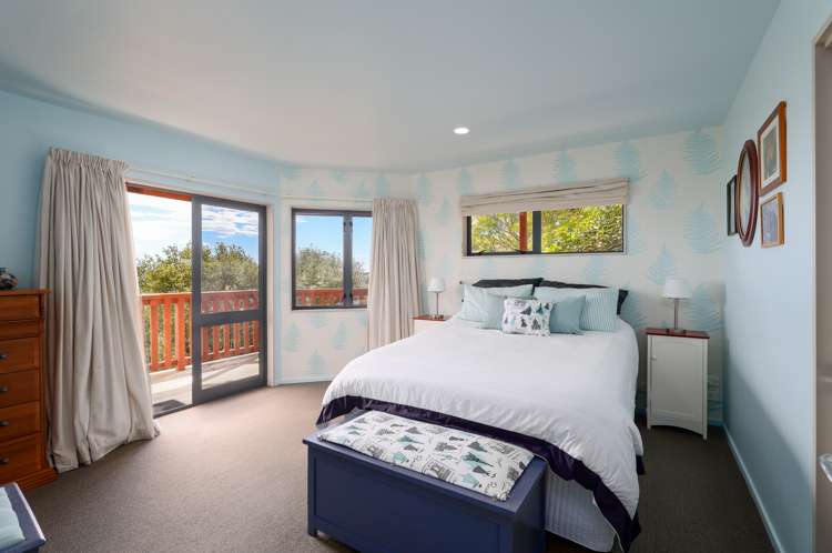 23 Orakei Street Tahunanui_11