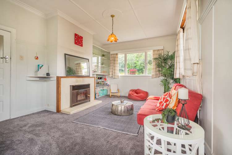 17 Maheno Street Maori Hill_5