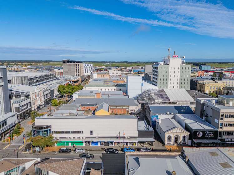 28 Kelvin Street Invercargill_8