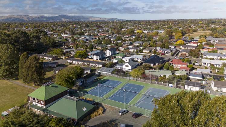 44 Leacroft Street Bishopdale_18