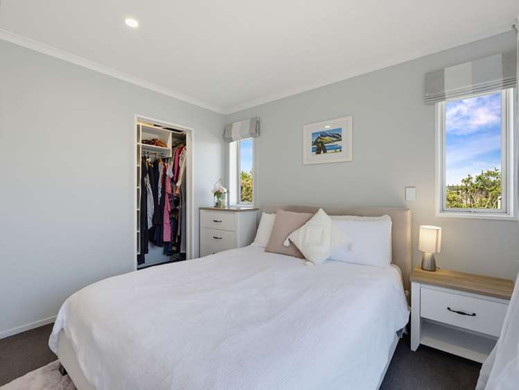5 Greenlaw Street Lincoln_13