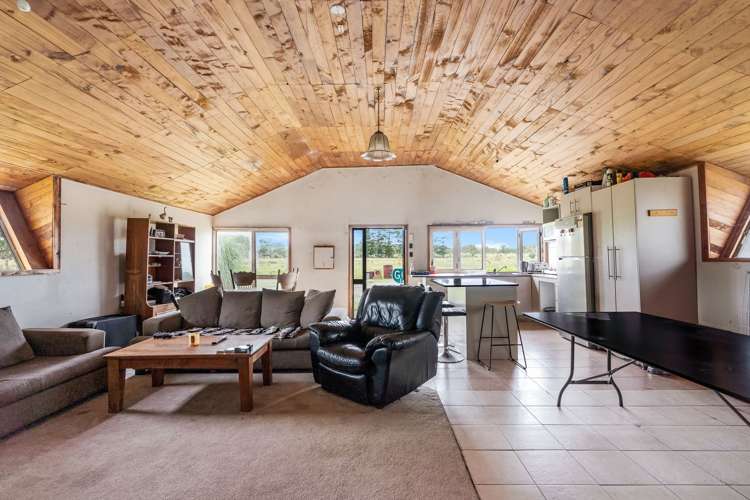 126 Fordyce Road Parakai_27