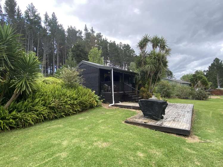 B2/2215 Cove Road Mangawhai_2