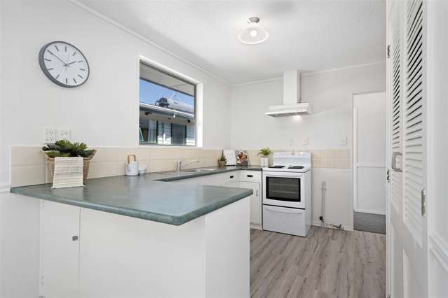 15a King Street Te Puke_4