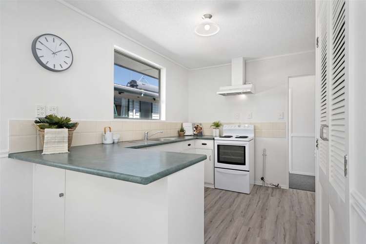 15a King Street Te Puke_4