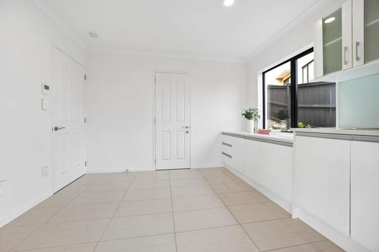 5A Rangitane Place Lynfield_18