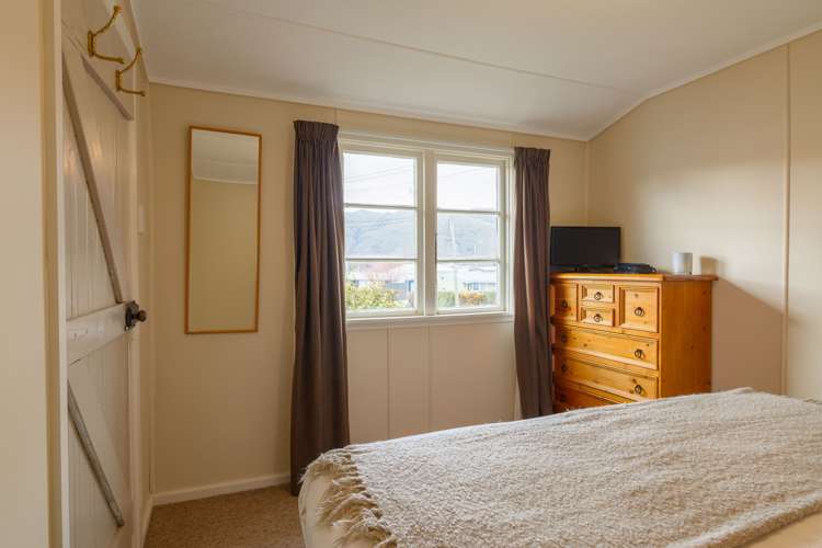 19 Wilkin Terrace Otematata_10