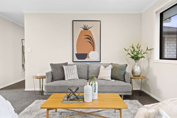 18 Kingdon Street Leamington_3