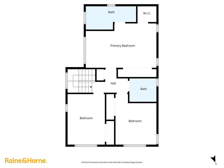 70F Avonhead Road Avonhead_32