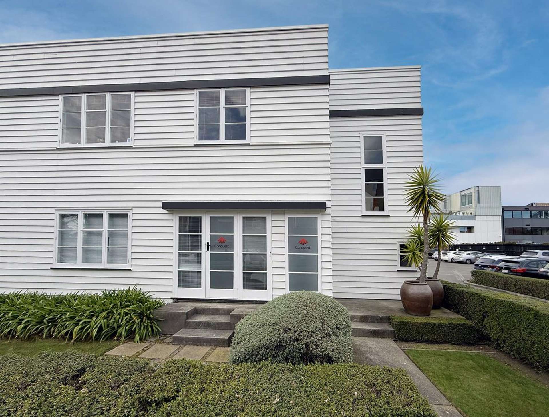 1/28 Dublin Street Christchurch Central_0