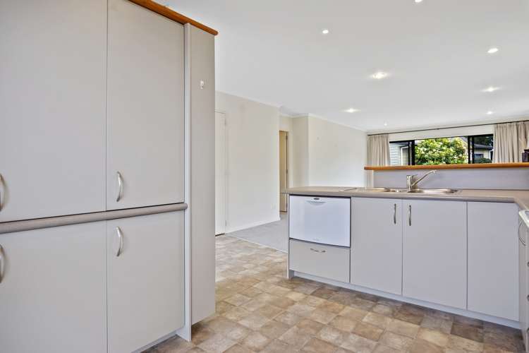 24/11 Manuka Street Matamata_6