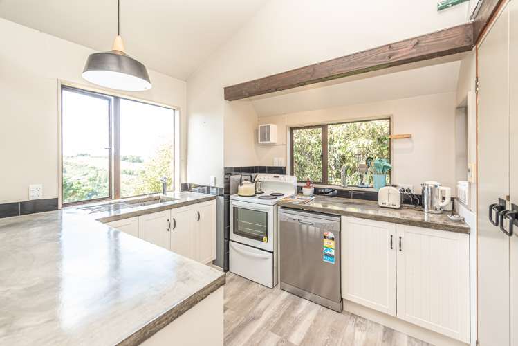 79 Portal Street Durie Hill_3