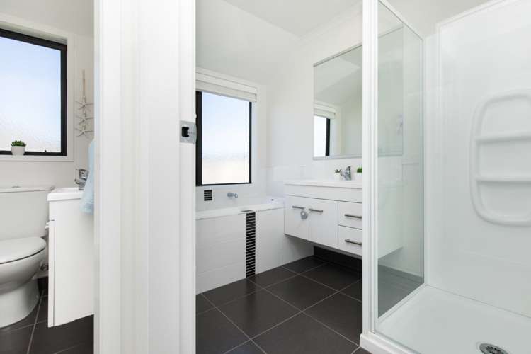 31 Searle Drive Patumahoe_21