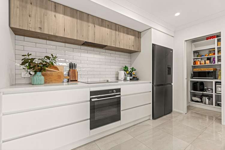 26 Salkeld Place Woodend_8