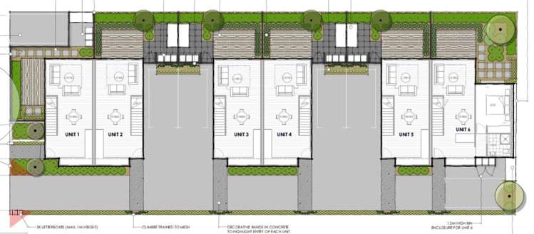 1-6/44 Roker Street Somerfield_10