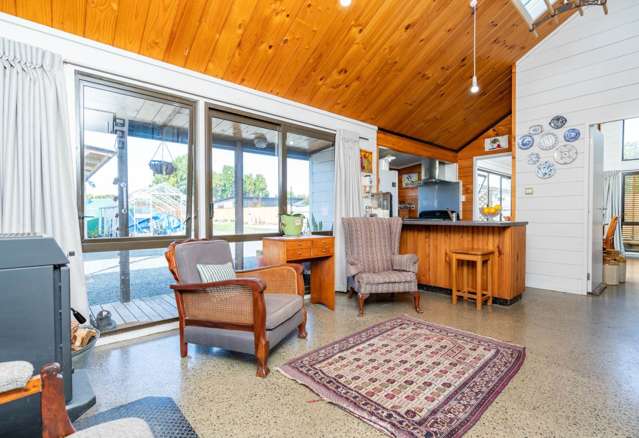59a Moir Street Mangawhai_1