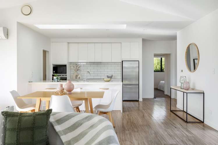 29 Awa Toru Drive Fairfield_10