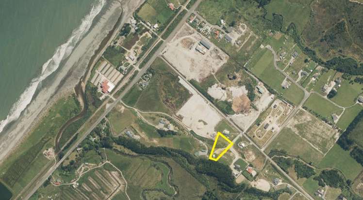 48a Keogans Road Hokitika_19