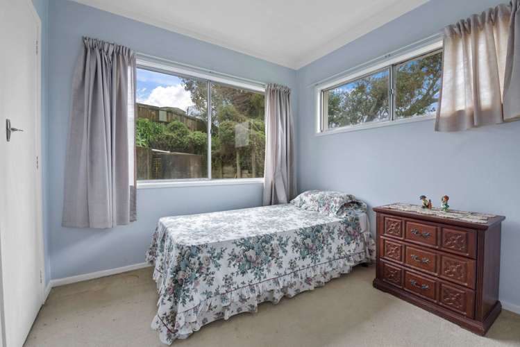 630 Whangaparaoa Road Stanmore Bay_16