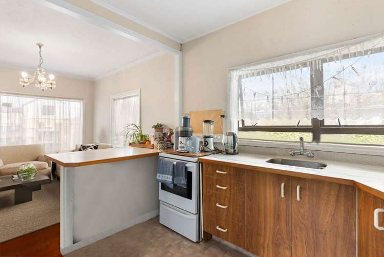 1 Rogers Road Manurewa_8