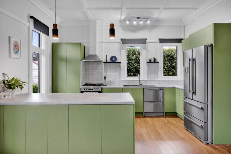 15 Seyton Street Stratford_8