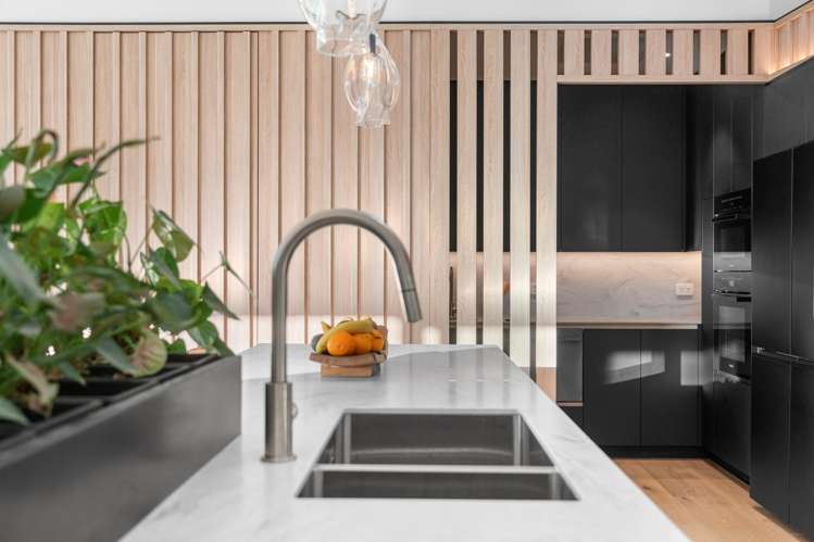 71 West Meadows Drive Wanaka_9