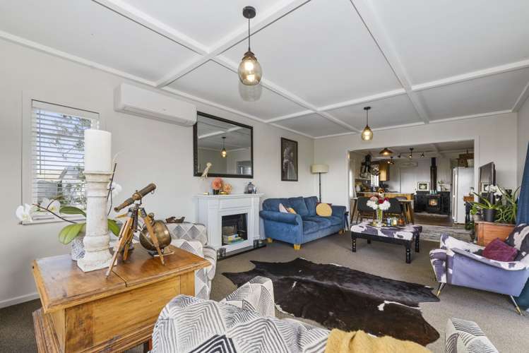 696b Poutakataka Road Atiamuri_3