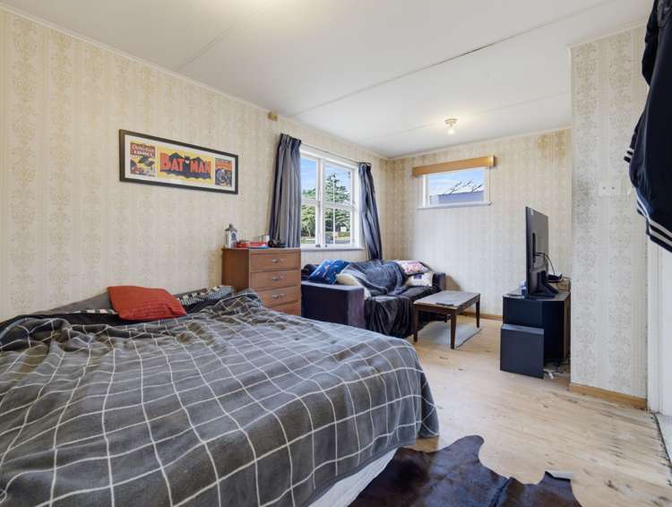 134 Kitchener Road Pukekohe_7