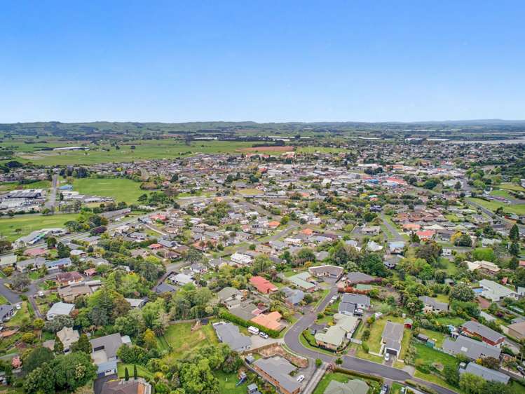 16 Bella Villa Drive Waiuku_16