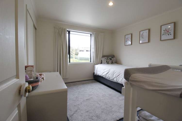 2 Gingko Place Witherlea_13